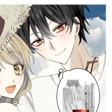 Aiden | inactiveさんのプロフィール画像