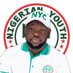 Adedara Temitope Moses (@aaretopmost) Twitter profile photo Adedara Temitope Moses (@aaretopmost) Twitter profile photo