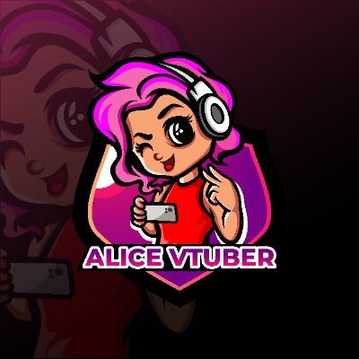 Alice Vtube is a passionate and creative graphic designer with a flair for transforming ideas into visually captivating designs.