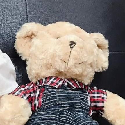 multi-fandom | LIM YOUNG MIN | TXT | TWS | BND | #ficcmart | DMไม่ตอบให้mentionมาได้เลยค่ะ #รีวิวให้cmart