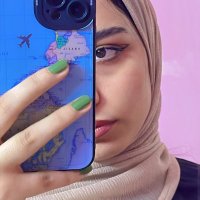 Batool khalid ♏︎ (@b8__kh) 's Twitter Profile