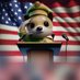 Babydoge Update (@niceman4u1) Twitter profile photo Babydoge Update (@niceman4u1) Twitter profile photo