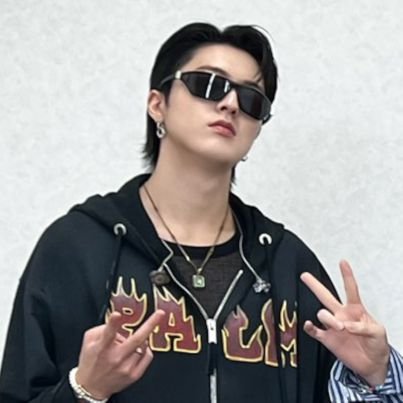 jGan MniLai Dri KVer nYa,, AkS bKan SmPuL bKu😌🤭