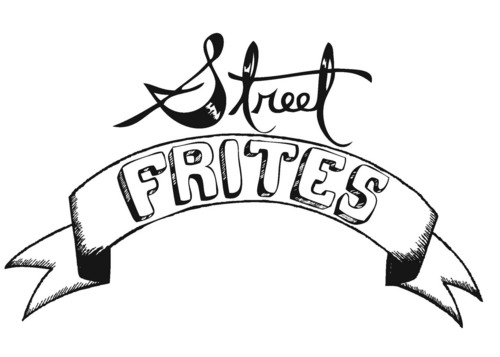 StreetFritesHI's profile picture. We make hand-cut, twice-fried Belgian-style fries, and we serve them with more than 14 signature dipping sauces.