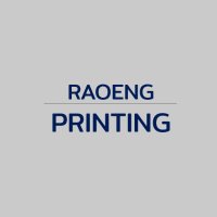 RAOENG PRINTING ||| (@raoengprinting) 's Twitter Profile Photo RAOENG PRINTING ||| (@raoengprinting) 's Twitter Profile Photo