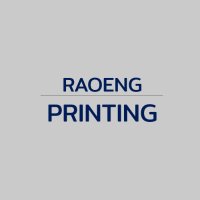 RAOENG PRINTING ||| ft.หยุดวันอาทิตย์(@RAOENGPRINTING) 's Twitter Profile Photo