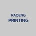 RAOENG PRINTING ||| (@raoengprinting) Twitter profile photo RAOENG PRINTING ||| (@raoengprinting) Twitter profile photo