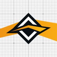 TippmixPro CS2 Masters (@csgomasters_hu) 's Twitter Profile