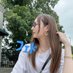 フェド (@yxymx384) Twitter profile photo フェド (@yxymx384) Twitter profile photo