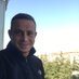ibrahim tahtasız (@ibrahimtahtasi2) Twitter profile photo ibrahim tahtasız (@ibrahimtahtasi2) Twitter profile photo