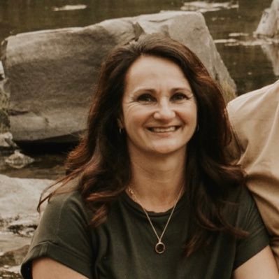 shauna_glasman's profile picture. 