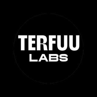 Terfuumarketing's profile picture. Production lab that helps brands drive incremental scale with ads. We produce conversion optimized ad creatives.