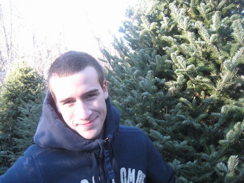 edwardjames05's profile picture. 