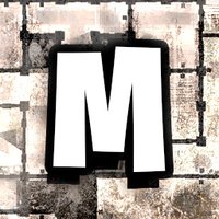 mapmakers (@mapmakershq) 's Twitter Profile