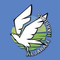 Aljarafe Saga Harriers Flag Football (@harriersflag) 's Twitter Profile