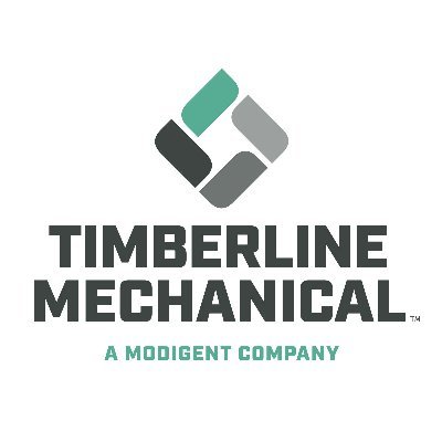 TImberline Mechanical is the leading provider of commercial and industrial ventilation, air condition and refrigeration ( Boulder HVAC / HVACR ) services.