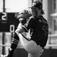 Kaleb Trowell (@trowellkaleb) 's Twitter Profile Photo Kaleb Trowell (@trowellkaleb) 's Twitter Profile Photo
