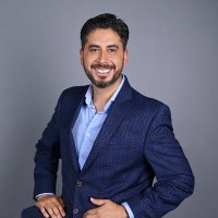 Ivan Guanarita- wealth line (@ivanhawk1982) 's Twitter Profile