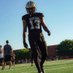 Donavon Martin (@donavonmartin33) Twitter profile photo Donavon Martin (@donavonmartin33) Twitter profile photo