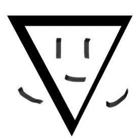 naabbllaa_miku's profile image