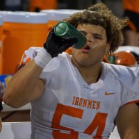 Isaiah Grieff (@isaiahgrieff1) 's Twitter Profile Photo Isaiah Grieff (@isaiahgrieff1) 's Twitter Profile Photo