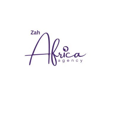 ZahAfrica Profile Picture