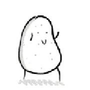 three_zhang_l's profile picture. 