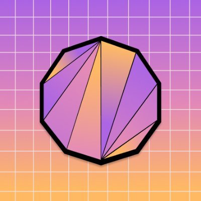 cusec's profile picture. 🚀 Canadian University Software Engineering Conference
⭐️ Canada&#039;s largest student run software engineering conference 
🗓 CUSEC 24: 11-12-13 January