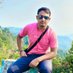 Md Tarik Aziz (@mdtarikazizaitc) Twitter profile photo Md Tarik Aziz (@mdtarikazizaitc) Twitter profile photo