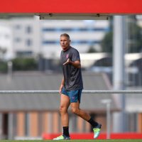 Armando Ribe (@armandoribe1) 's Twitter Profile