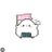 MilkONO_ww