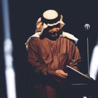 صالح العيد (@salehaleidcxz) 's Twitter Profile