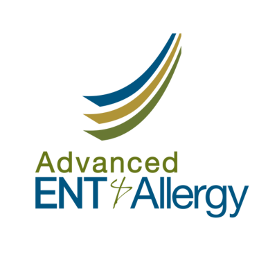 Advanced ENT Allergy