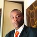 Philanthropism and Patriotism Personified (@andrewgwavava) Twitter profile photo Philanthropism and Patriotism Personified (@andrewgwavava) Twitter profile photo