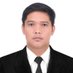 CJ Gonzales (@cjgonz430) Twitter profile photo CJ Gonzales (@cjgonz430) Twitter profile photo