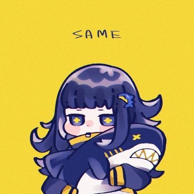 ルリ・ガウル•愚かなサメさんのプロフィール画像
