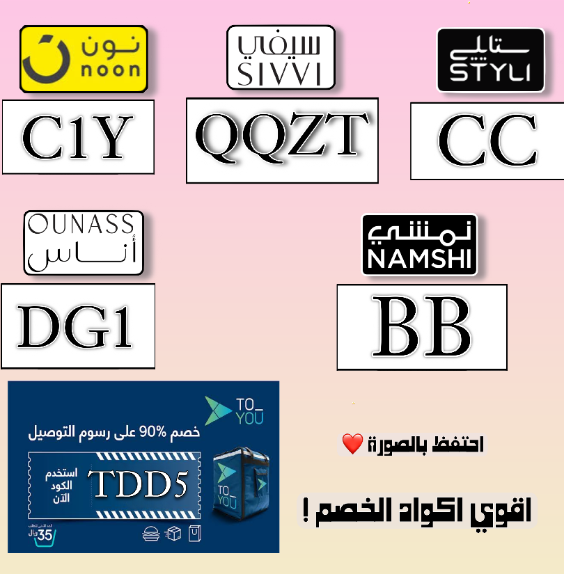 JuliePowel68729's profile picture. lees me