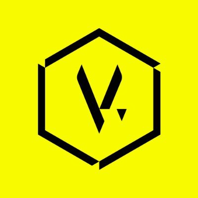 The place for the @TeamVitality fans 🐝 

Download the V.Hive app now to earn rewards and get all the information you need as a Vitality fan!

Season 5 is live