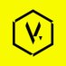 Vitality Hive 🐝 (@vitalityhive) Twitter profile photo Vitality Hive 🐝 (@vitalityhive) Twitter profile photo