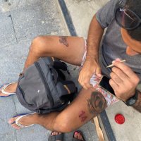 Guido J Bonomi (@guidobonomi) 's Twitter Profile