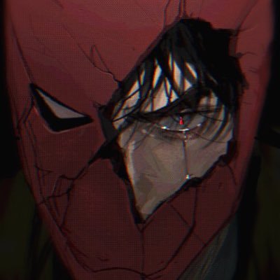 underbludhaven's profile picture. 