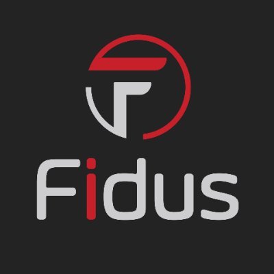 fidus_india's profile picture. Empowering professionals, igniting growth 🔥 at Fidus. Upskill, Motivate and Transform through E learning Solutions.