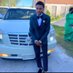roddy ricch 💰 (@yrnroddy) Twitter profile photo roddy ricch 💰 (@yrnroddy) Twitter profile photo