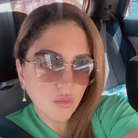 Ayşegül Demirden (Öğretmen) (@aysegul_yuzgec) 's Twitter Profile