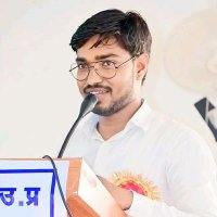 Alok gaud(@alok_gaud_) 's Twitter Profile Photo