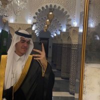 عبدالمحسن (@abdulmohsenfow) 's Twitter Profile