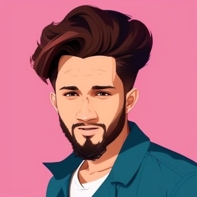 Hassan13101's profile picture. React Native Developer At kivyx technologies