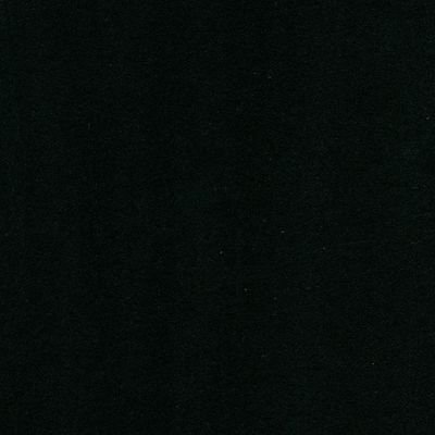 FrankGrimmer's profile picture. 