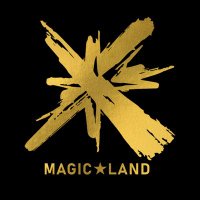 Magic Land ✩ TXT CHILE(@magicxlandchile) 's Twitter Profile Photo