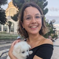 Hana Kapetanovic (@hanakappy) 's Twitter Profile
